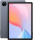 Tablet Ulefone A11 4GB/128GB (space grey)