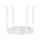 Tenda AC5 - Wireless AC Router 802.11ac/a/b/g/n,1200 Mb/s, VPN, IPTV, WISP, Universal Repeater