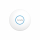 Tenda i27 Wireless AX3000 Access Point, WiFi 6, 802.11 ax/ac/a/b/g/n, PoE, 1x GLAN