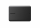 TOSHIBA Externí HDD CANVIO BASICS 4TB, USB 3.2 Gen 1, černá / black