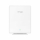 TP-Link EAP603GP-Desk OMADA WiFi6 GPON AP (AX1800,2,4GHz/5GHz,4xGbELAN,1xFXS,1xGPON)