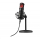 TRUST mikrofon GXT 256 Exxo USB Streaming Microphone