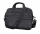 TRUST Pouzdro na notebook 17.3" Sydney Recycled Laptop Bag