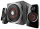 TRUST Reproduktory 2.1 GXT 38 Subwoofer Speaker Set