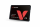 VERBATIM SSD Vi550 S3 4TB SATA III, 2.5” W 550/ R 500 MB/s