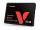 VERBATIM SSD Vi550 S3 512GB SATA III, 2.5” W 535/ R 560 MB/s