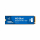 WD BLUE SSD NVMe 500GB PCIe SN5100, Gen4, (R:xxxx, W:xxxxMB/s)