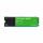 WD GREEN SSD NVMe 1TB PCIe SN350, Geb3 8GB/s, (R:3200/W:2500 MB/s)