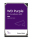 WD PURPLE WD10PURZ 1TB SATA/600 64MB cache, Low Noise, CMR