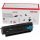 Xerox Extra High Capacity BLACK Toner pro B310/B305/B315 (20 000 stran) [006R04381]//2,50