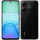 Xiaomi Redmi 13 8GB/256GB Black EU