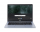 ACER NTB Acer C934T N6000 14" FHD 1920x1080,8GB,128GB, Google Chrome Operating System with Chrome Education Upgrade