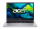 ACER NTB Aspire Go 15 (AG15-32P-36QM),Core3 N355,15.6"FHD,8GB,512GB SSD,Intel Graphics,W11H,Silver