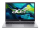 ACER NTB Aspire Go 15 (AG15-42P-R2U8),R7 5825U,15.6"FHD,16GB,1TB SSD,Radeon,W11H,Silver