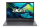 ACER NTB Aspire Go 17 (AG17-31P-C3RA),N150,17.6"FHD,4GB,128GB UFS,Intel Graphics,W11H in S,Gray