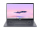ACER NTB Chromebook Plus 515 (CB515-2HT-55WK),i5-1335U,15,6" FHD Touch,8GB,256GB SSD,IrisXe,ChromeCoreOS,SteelGray