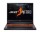 ACER NTB Nitro V 16 (ANV16-41-R8AZ),R5-8645HS,16"WUXGA,16GB,1TB SSD,RTX 4050,Linux,Black