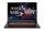 ACER NTB Nitro V 17 AI (ANV17-41-R3YC),R7-260,17.3"FHD,16GB,1TB SSD,RTX 4050,W11H,Black
