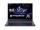 ACER NTB Predator Helios Neo 16S AI (PHN16S-71-90BU),Ultra9-275HX,16"WQXGA,32GB,1TB SSD,RTX 5060,W11H,Black
