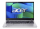 ACER NTB TravelMate P2 (TMP215-55-TCO-55B2),i5-120U,15.6"FHD,16GB,512GB SSD,Intel Graphics,W11P,Silver