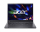 ACER NTB TravelMate P2 (TMP216-51-G2-TCO-57VE),Core 5 120U,16"WUXGA,16GB,512GB SSD,Intel,W11P EDU,Gray