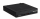 ACER PC Veriton N1502G (DT.R39EH.002),i5-1334U,N/A,N/A SSD,Intel Graphics,No OS,Black