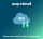 Anycloud 365 | Anycloud Backup for Microsoft 365 (1USER/12M3Y)