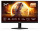 AOC MT 24" 24G4HRE - 1920x1080,IPS,200Hz,2xHDMI,1xDP,Repro