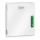 APC Galaxy VS Maintenance Bypass Panel, single unit, 10-20kW 400V wallmount