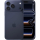 Apple iPhone 17 Pro Max 1TB Deep Blue