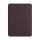 APPLE Smart Folio for iPad Air (5th generation) - Dark Cherry