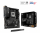 ASRock MB Sc AM5 X870 PRO-A WIFI, AMD X870, 4xDDR5, 1xHDMI, 2xUSB4, WI-FI