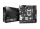 ASRock MB Sc LGA1151 H370M-HDV, Intel H370, 2xDDR4, 1xHDMI, 1xDVI, 1xVGA, mATX