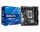 ASRock MB Sc LGA1700 H610M-HVS, Intel H610, 2xDDR4, 1xHDMI, 1xVGA, mATX