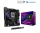 ASRock MB Sc LGA1851 Z890M RIPTIDE WIFI, Intel Z890, 4xDDR5, 1xDP, 1xHDMI, 2xThunderbolt, WI-FI, mATX