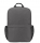 ASUS batoh AP1602 NEREUS BACKPACK 2.0