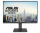 ASUS LCD 24.1" BE248CFN Docking Monitor, WUXGA, IPS, 100Hz, Frameless, USB-C Docking, RJ45, Repro, HDMI, Daisy-chain
