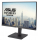 ASUS LCD 24.1" BE248QF Business Monitor,  WUXGA, IPS, 100Hz, Frameless, repro, HDMI, Eye Care
