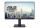 ASUS LCD 27" VA279QGS Business Monitor 1920x1080 IPS Full HD Frameless 120Hz Adaptive-Sync 1ms MPRT HDMI  DP