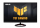 ASUS LCD 27" VG279Q3R TUF Gaming, Full HD, 180Hz, Fast IPS, Extreme Low Motion Blur, 1ms,  FreeSync,100% sRGB