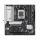 ASUS MB Sc AM5 PRIME B850M-A WIFI, AMD B850, 4xDDR5, 2xDP, 1xHDMI, WiFi, mATX