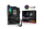 ASUS MB Sc AM5 ROG STRIX X670E-F GAMING WIFI, AMD X670, 4xDDR5, 1xDP, 1xHDMI, WI-FI