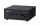ASUS Mini PC ExpertCenter PN42 (PN42-B-SN0102MV), N100, UHD, No OS, Black