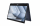 ASUS NTB ExpertBook B3 Flip (B3402FVA-LE0118W), i5-1335U,14"1920 x 1080,16GB,512GB SSD,IrisXe,W11H,Black