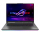 ASUS NTB ROG Strix G18 (G814FP-NEBULA006W), R9-9955HX, 18" 2560 x 1600, 32GB, 1TB SSD, RTX 5070, W11 Home, Gray