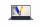 ASUS NTB Vivobook 15 (X1504VA-NJ907W), i3-1315U, 15.6" 1920 x 1080, 8GB, 512GB SSD, UHD, W11 Home, Blue