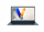 ASUS NTB Vivobook 17 (X1704VA-AU567W), i5-1334U, 17.3" 1920 x 1080, 16GB, 512GB SSD, Iris X, W11 Home, Blue