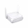 ASUS Router RT-BE58 GO, WiFi 7 Router, AiMesh, 1xWAN, 1xLAN, 1xUSB-A