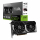 ASUS VGA NVIDIA GeForce RTX 5060 Ti DUAL OC 16G, 16GB GDDR7, 3xDP, 3xHDMI