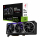 ASUS VGA NVIDIA GeForce RTX 5090 ROG ASTRAL BTF 32GB, 32GB GDDR7, 3xDP, 2xHDMI
